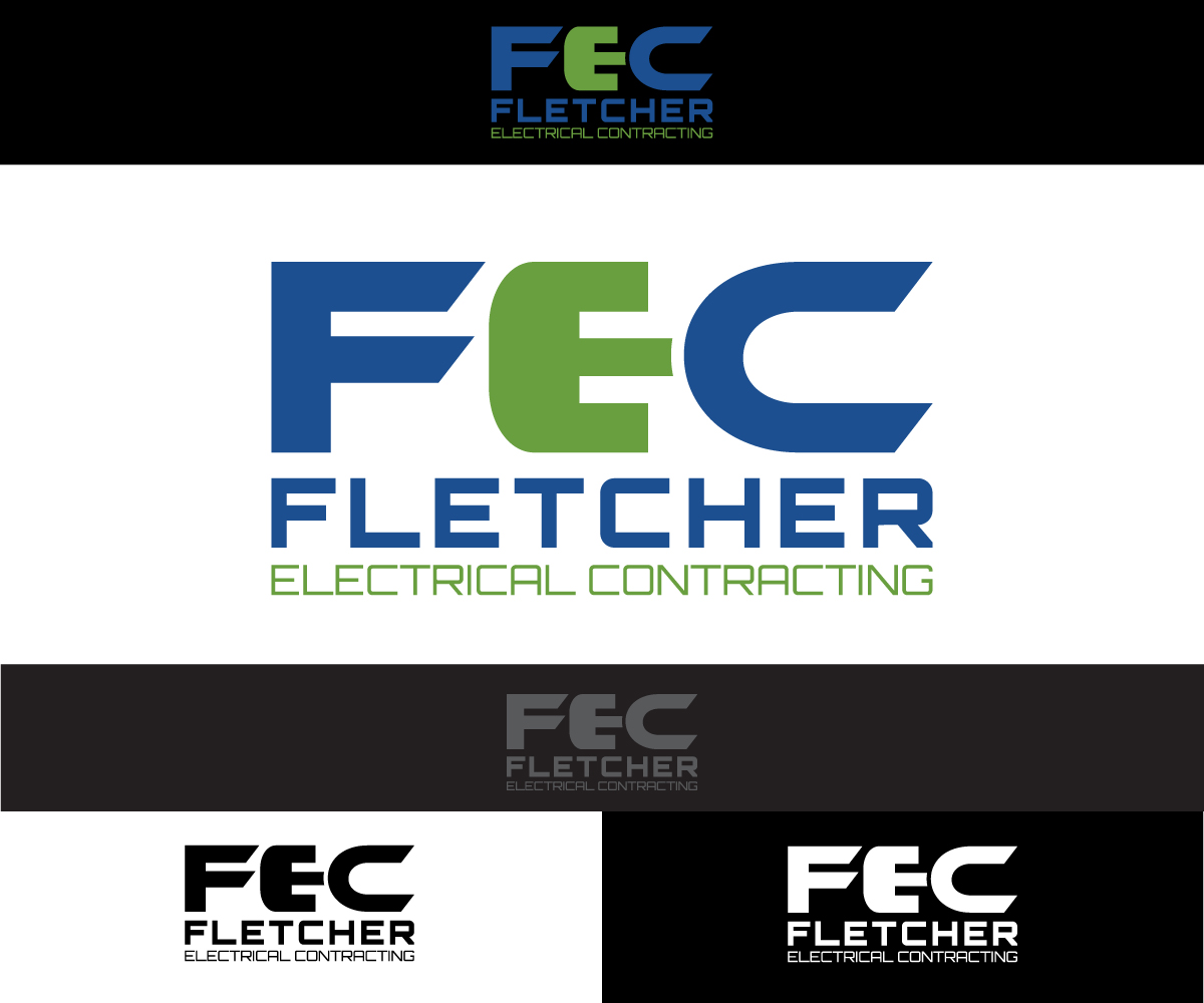 Logo Design by sangeloenriquez for this project | Design #6628927