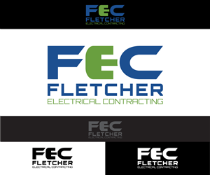 Logo Design by sangeloenriquez for this project | Design #6628927