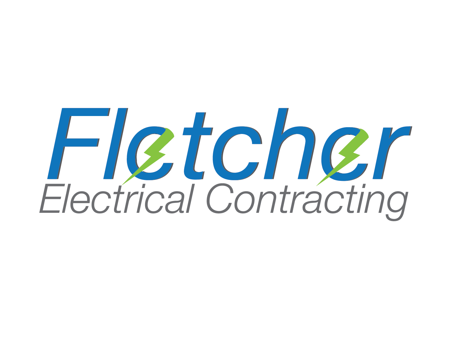 Logo Design by jonnson for this project | Design #6642135