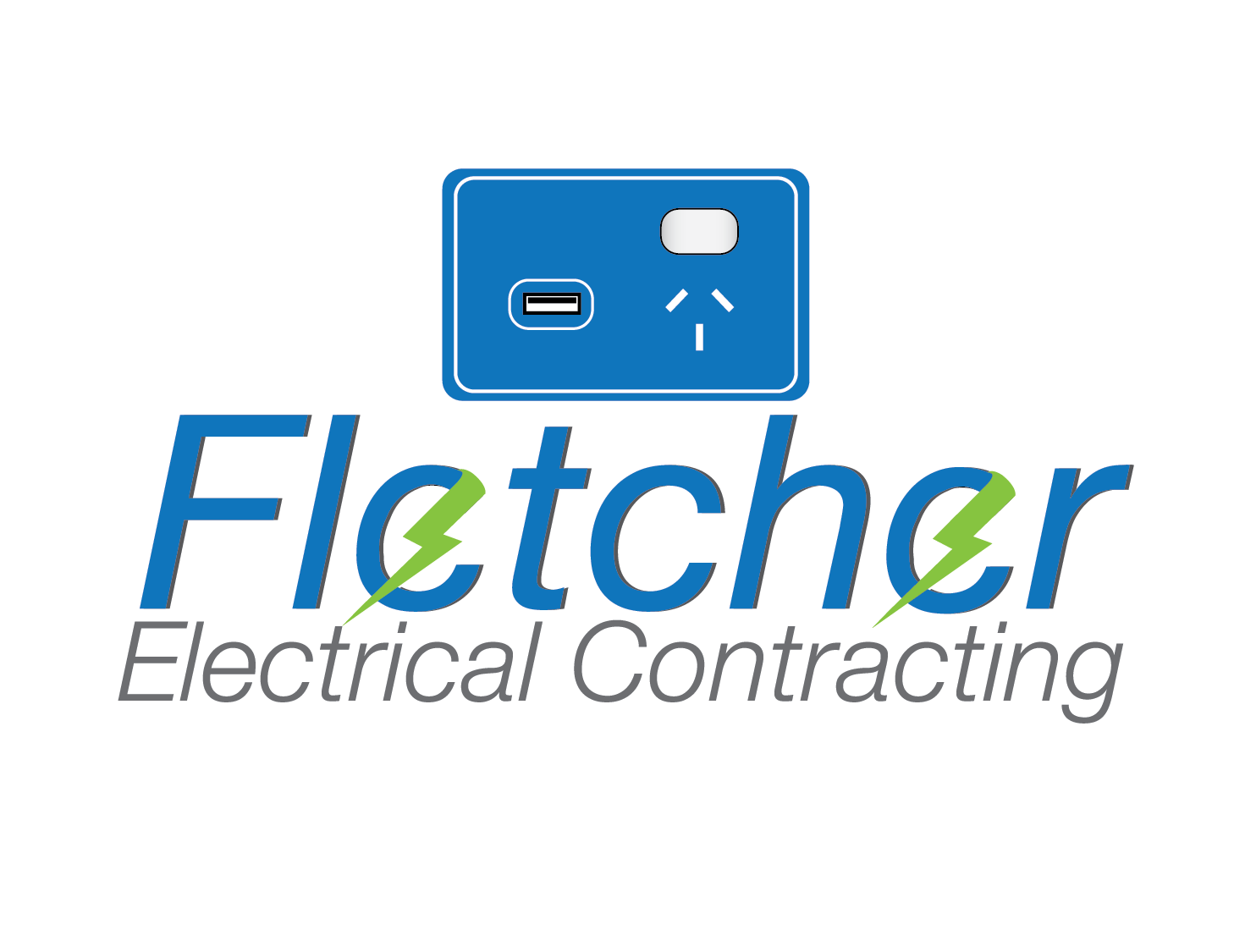 Logo Design by jonnson for this project | Design #6642747