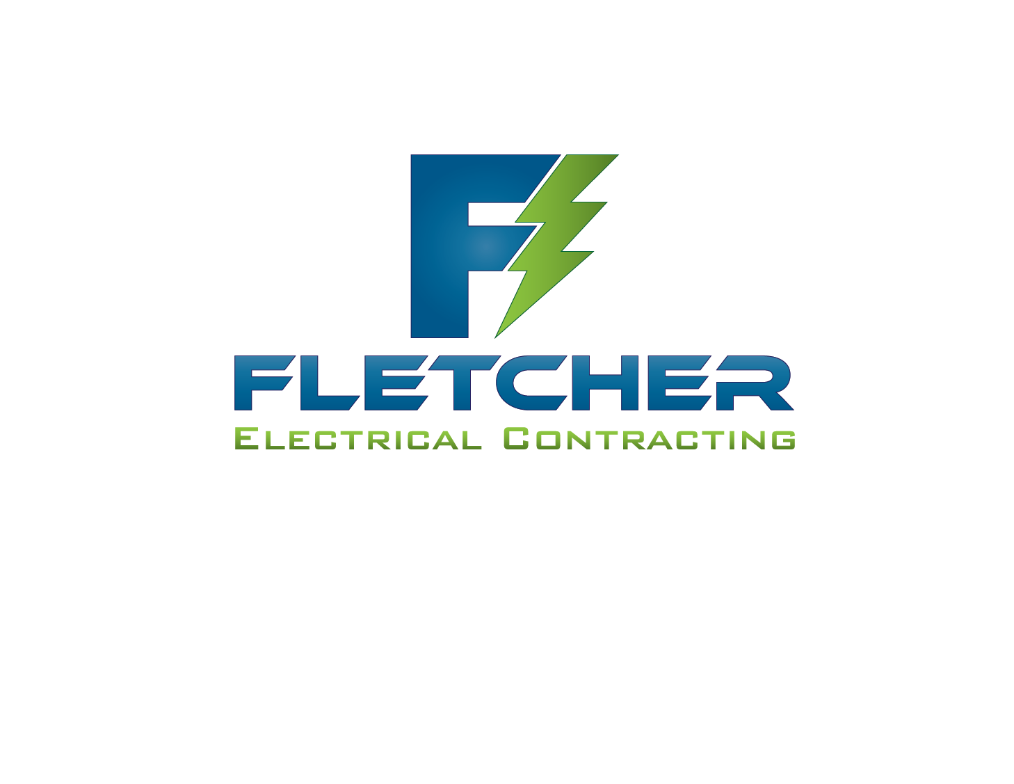 Logo Design by jonnson for this project | Design #6659424