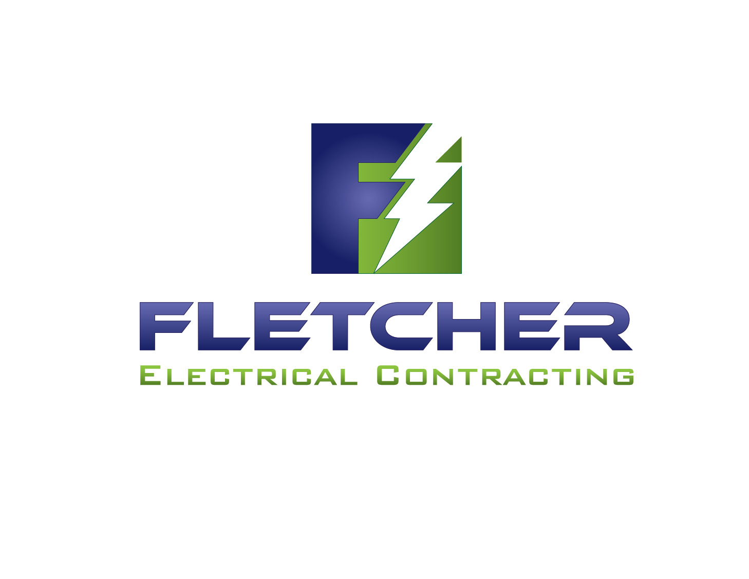 Logo Design by jonnson for this project | Design #6659466