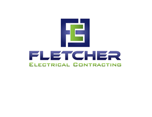 Logo Design by jonnson for this project | Design #6662499