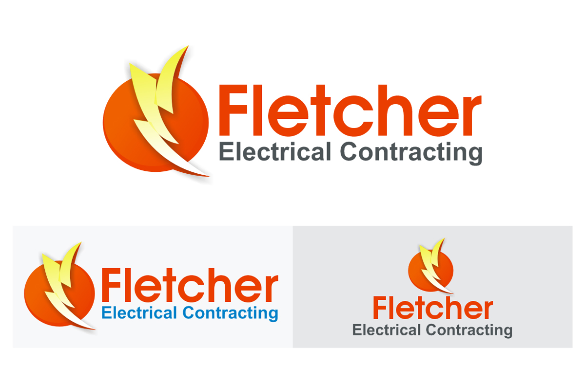 Logo Design by afrozmohammed for this project | Design #6632518