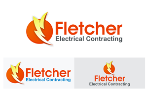 Logo Design by afrozmohammed for this project | Design #6632518