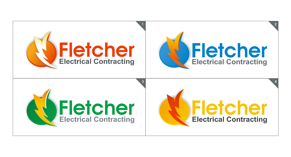 Logo Design by afrozmohammed for this project | Design #6658603