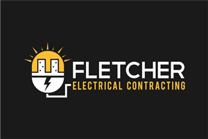 Logo Design by ESolz Technologies