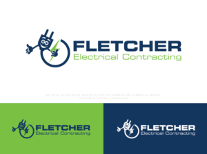 Logo Design by mbladuz.art for this project | Design #6671740