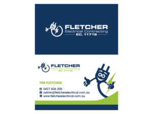 Design de Logo par mbladuz.art pour ce projet | Design : #6757851
