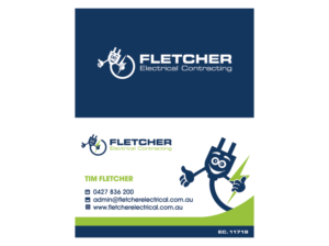 Design de Logo par mbladuz.art pour ce projet | Design : #6759896