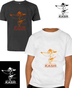 Logo Design by pranay