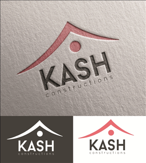 Logo Design by jasondzn