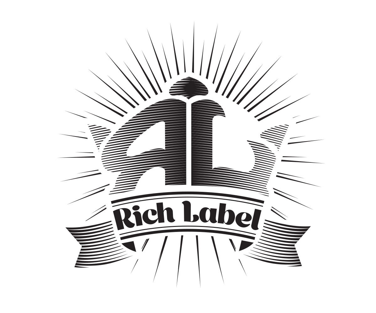 Logo Design by Sacura for this project | Design #6595772