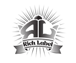 Logo Design by Sacura for this project | Design: #6595772