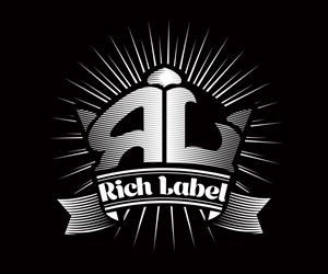 Logo Design by Sacura for this project | Design: #6595773