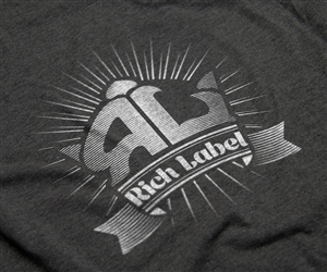 Logo Design by Sacura for this project | Design: #6595779