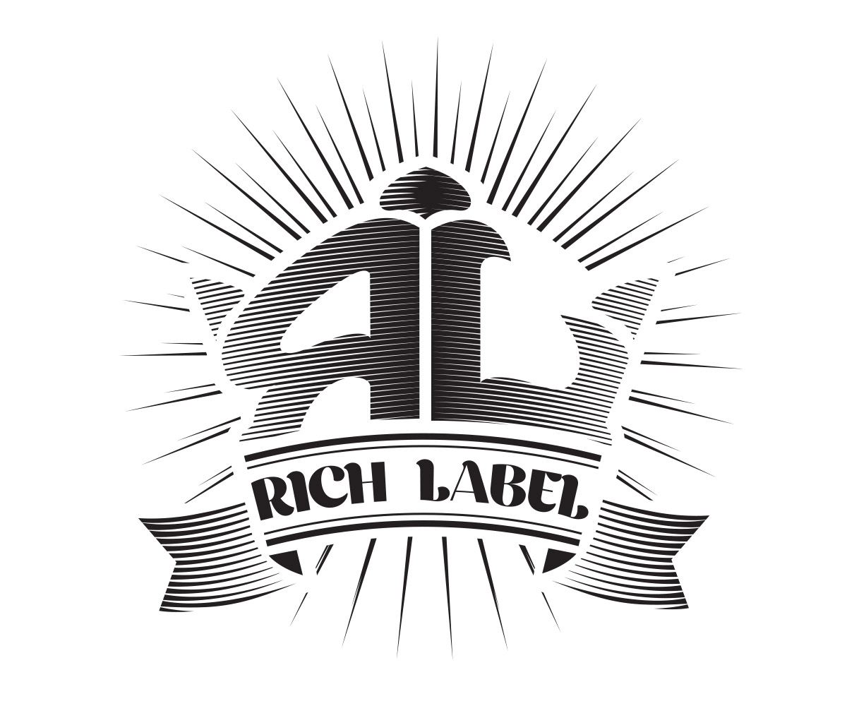 Logo Design by Sacura for this project | Design: #6597788