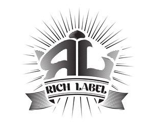 Logo Design by Sacura for this project | Design: #6597788