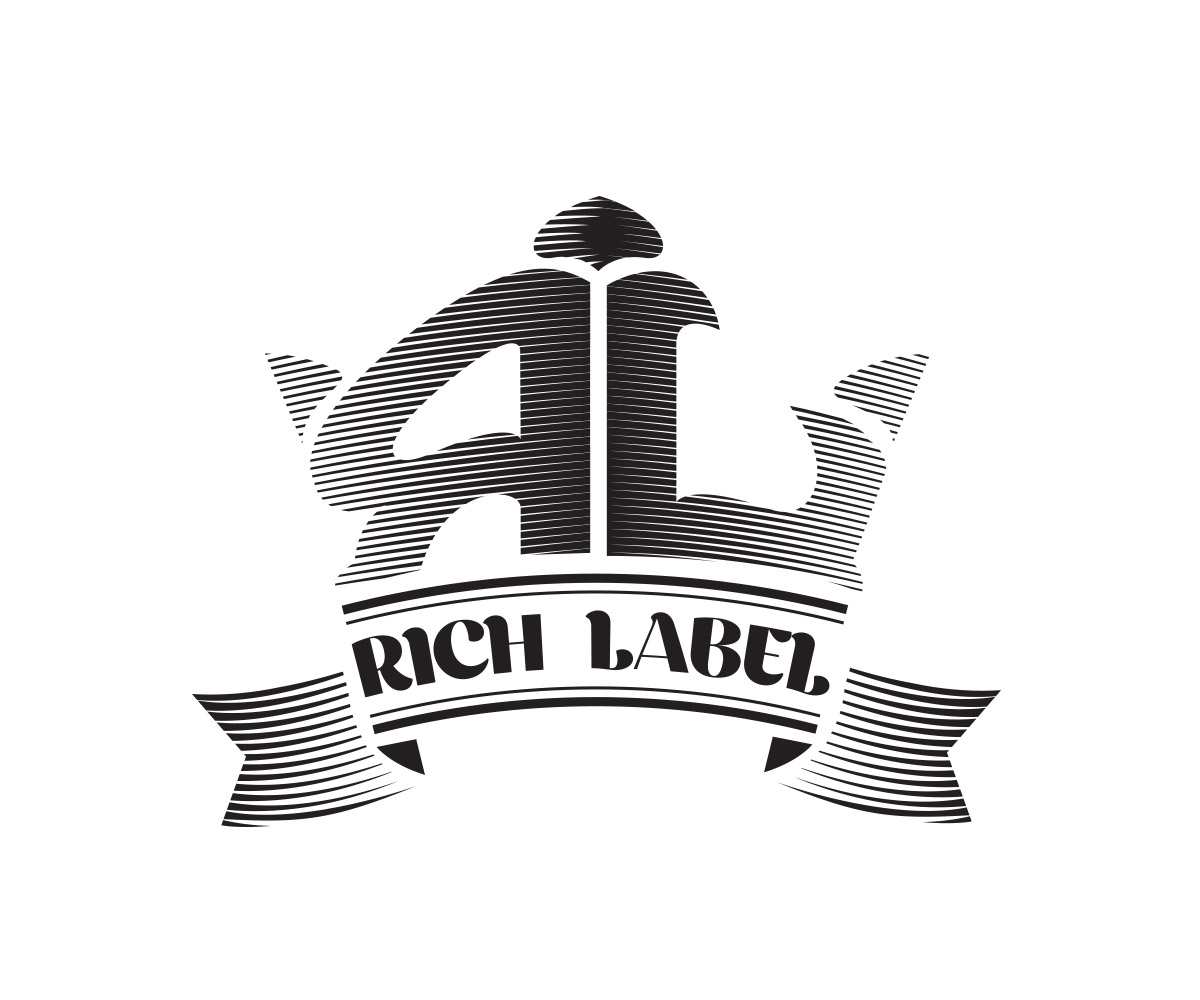 Logo Design by Sacura for this project | Design #6597791