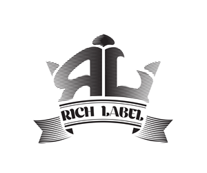 Logo Design by Sacura for this project | Design: #6597791