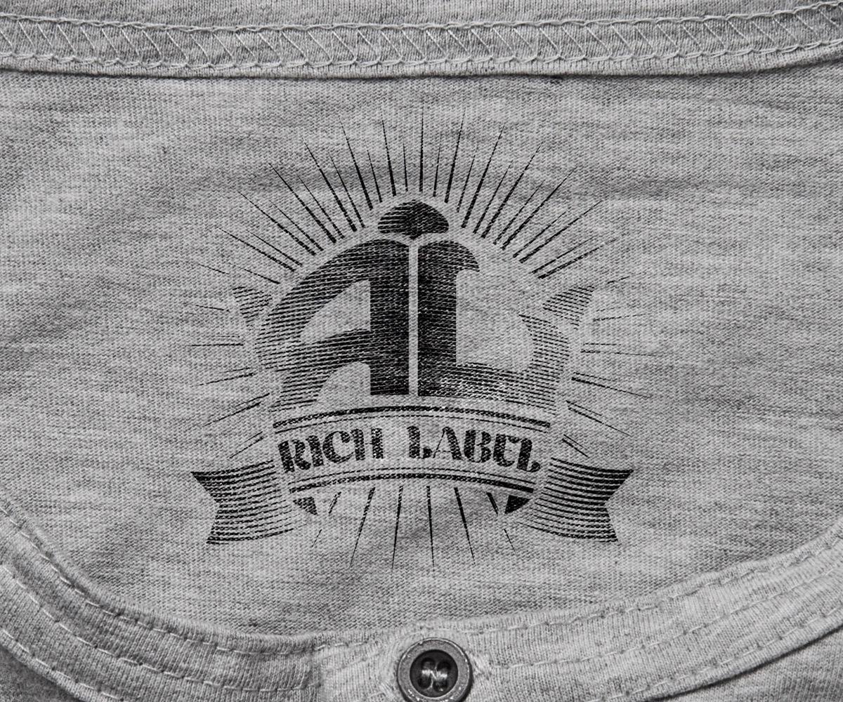 Diseño de Logo por Sacura para este proyecto | Diseño #6597799