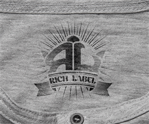 Logo Design by Sacura for this project | Design: #6597799