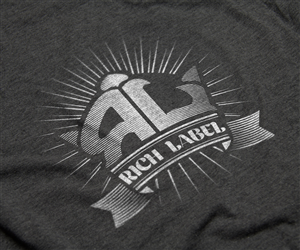 Logo Design by Sacura for this project | Design: #6597805