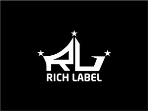 Logo Design by Logogofamily for this project | Design: #6589926