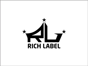 Logo Design by Logogofamily for this project | Design: #6589927