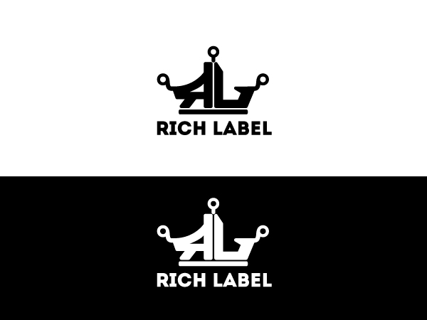 Logo Design by ABG for this project | Design #6590481