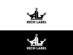 Logo Design by ABG for this project | Design: #6590481