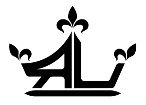 Logo Design by RKub