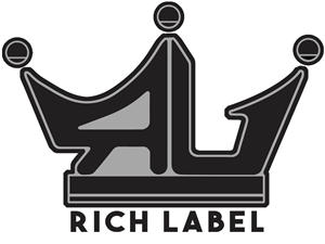 Logo Design by tpog
