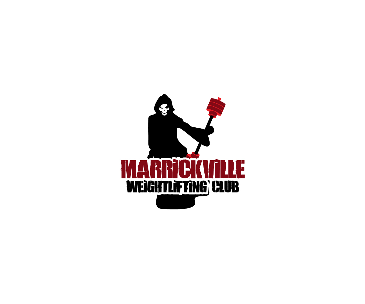 Logo Design by Crest Logo Designs for this project | Design #6606721
