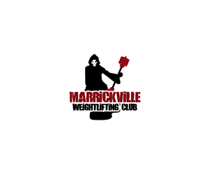 Logo Design by Crest Logo Designs for this project | Design #6606721