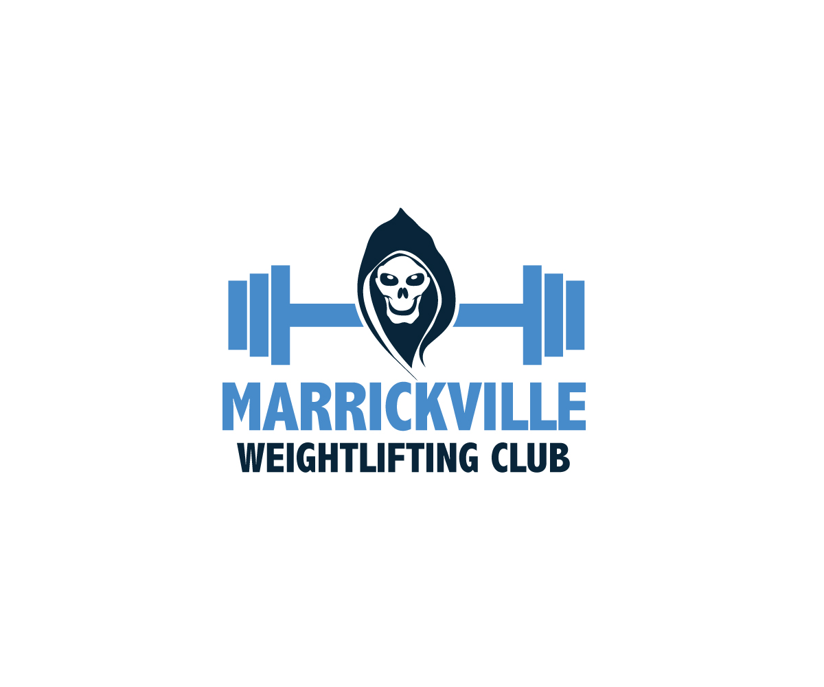 Logo Design by Crest Logo Designs for this project | Design #6606724