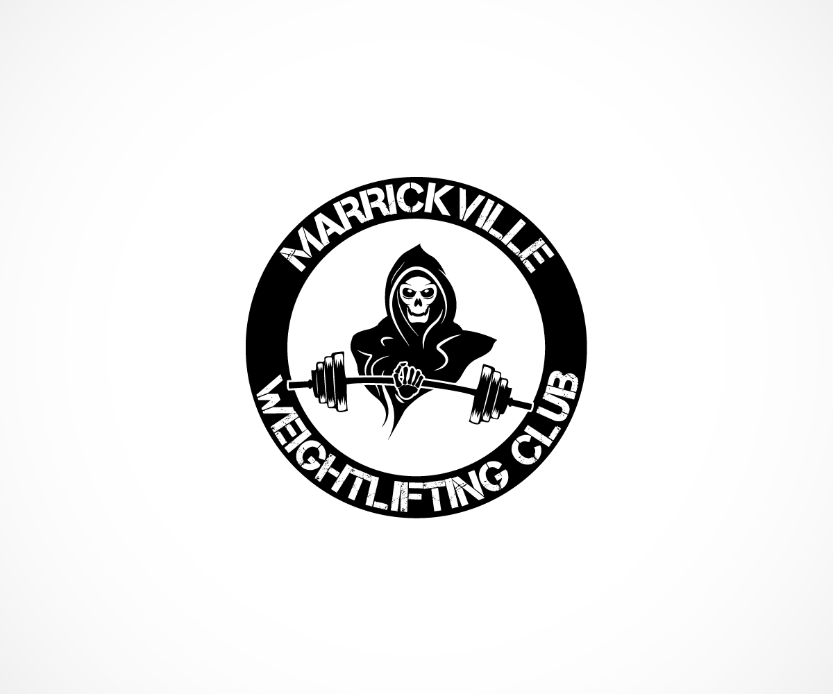 Logo Design by LittleDesign for this project | Design #6593690