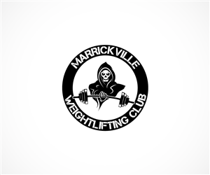 Logo Design by LittleDesign