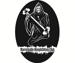 Logo Design by AlexMarie