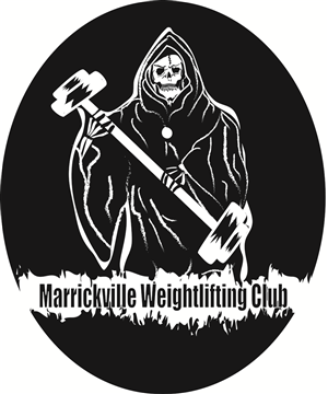 Logo-Design von AlexMarie für dieses Projekt | Design: #6620490