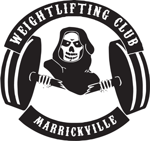 Logo Design by tpog