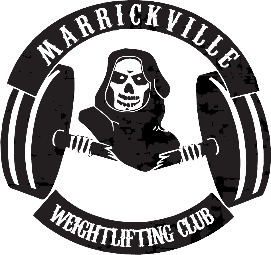 Logo-Design von tpog für dieses Projekt | Design #6599389