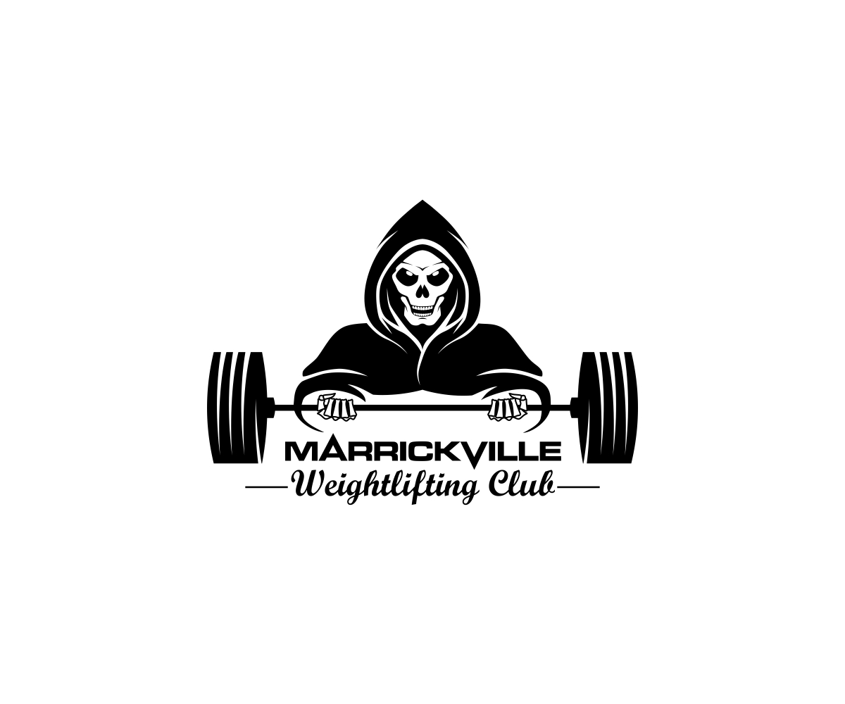 Logo Design by MLPZ for this project | Design #6607757