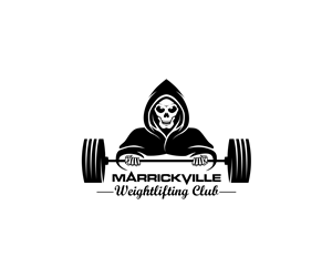 Logo Design by MLPZ
