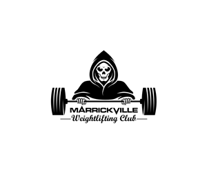 Logo-Design von MLPZ für dieses Projekt | Design: #6608023