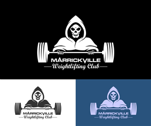 Logo-Design von MLPZ für dieses Projekt | Design: #6617157