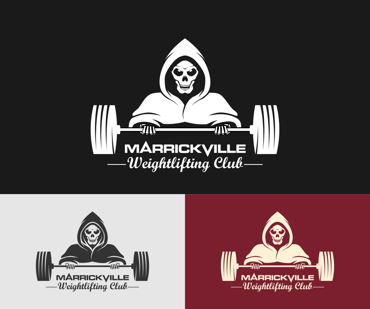 Logo Design by MLPZ for this project | Design #6617274