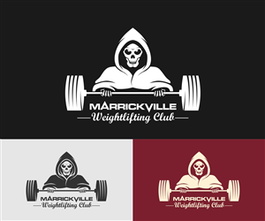 Logo-Design von MLPZ für dieses Projekt | Design: #6617274