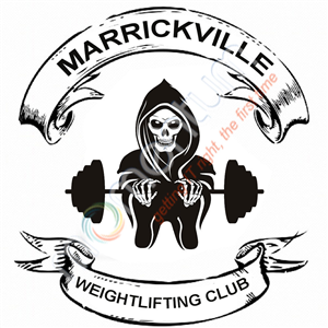 Logo Design by Grewal for this project | Design #6592394