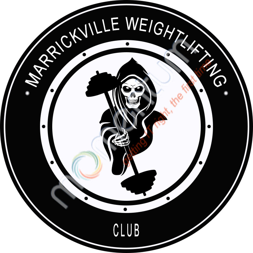 Logo Design by Grewal for this project | Design #6592422